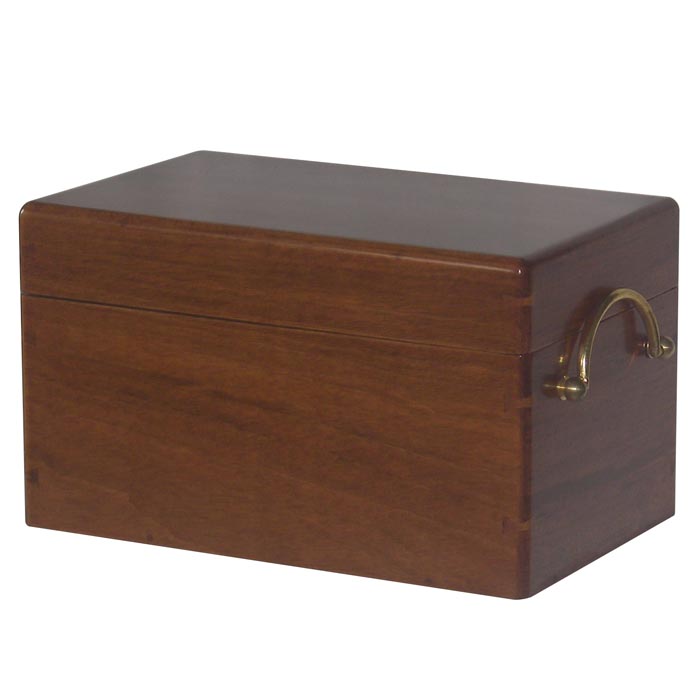 OEEA 40-80 Rosewood Cigar Humidor