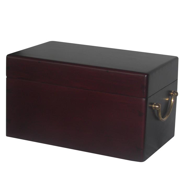 OEEA 40-80 Cigars Humidor box