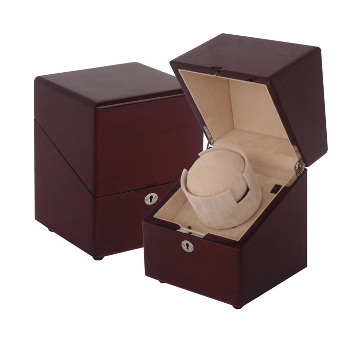 OEEA Single watch winder