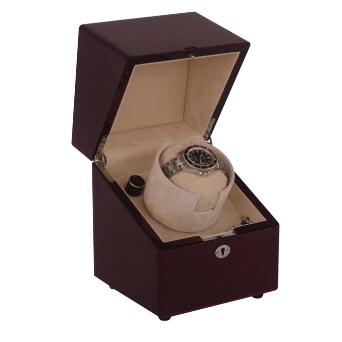 OEEA Single watch winder