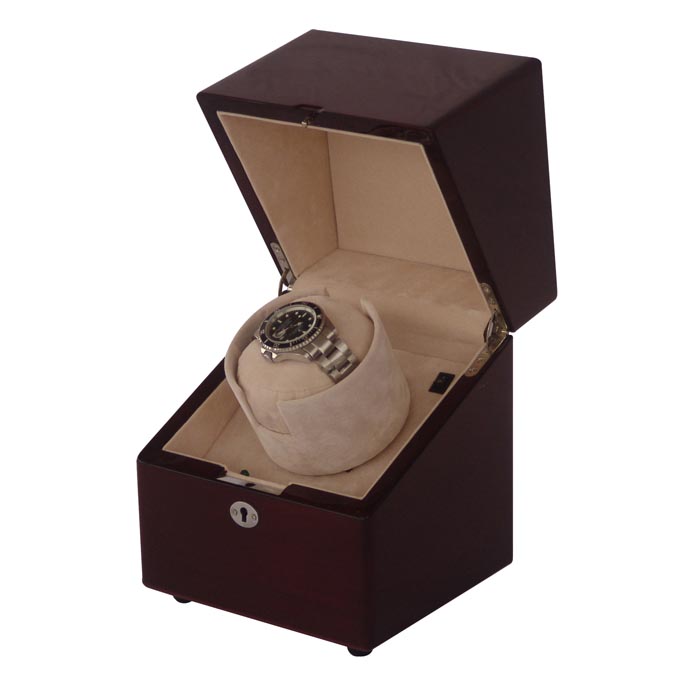 OEEA Single watch winder