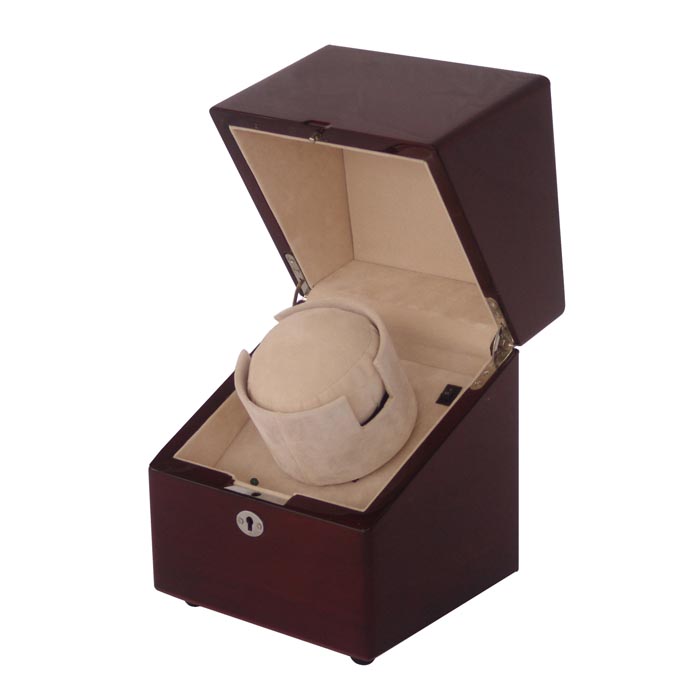 OEEA Single watch winder