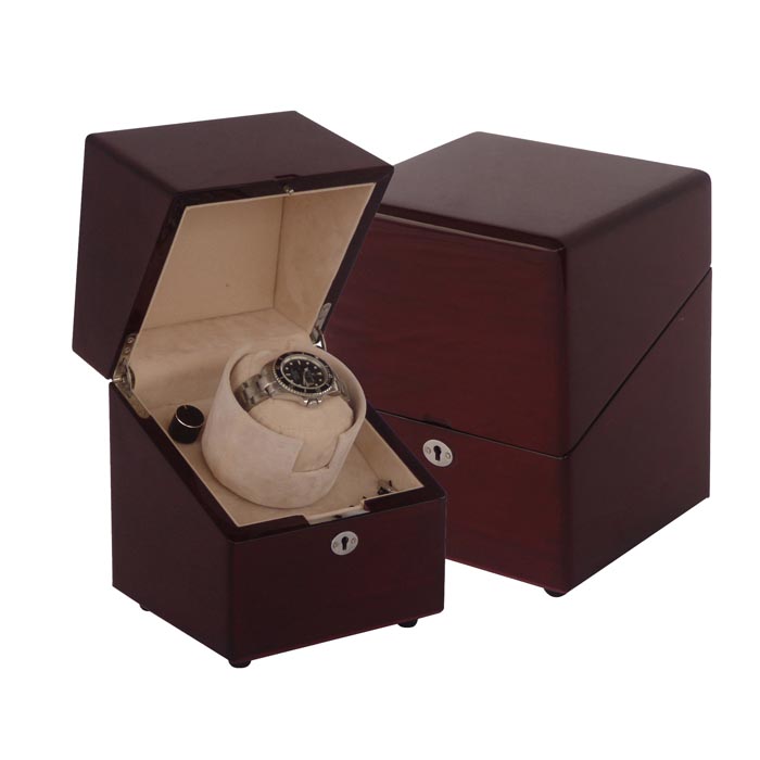 OEEA Single watch winder