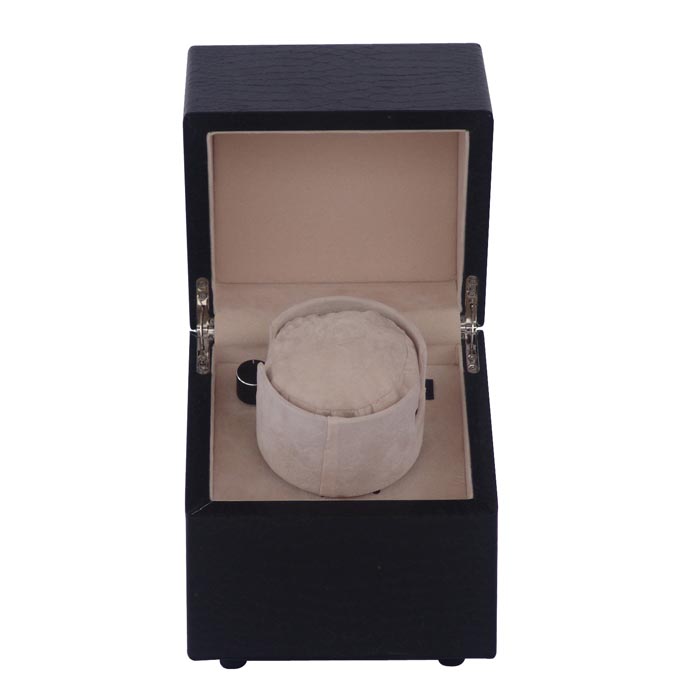 OEEA Leather single watch winder