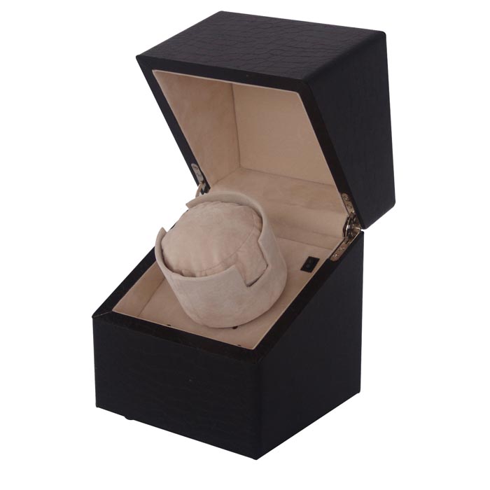 OEEA Leather single watch winder