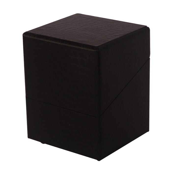 OEEA Leather single watch winder