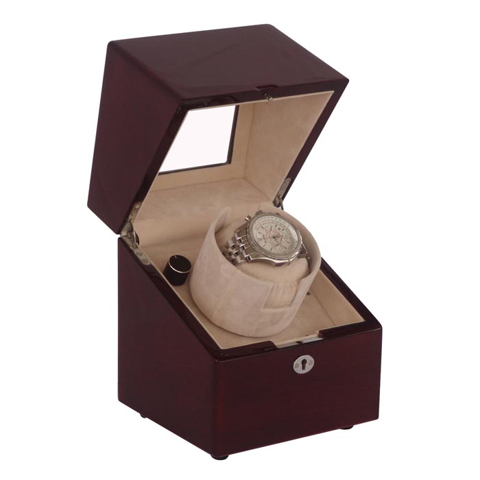 OEEA Single watch winder