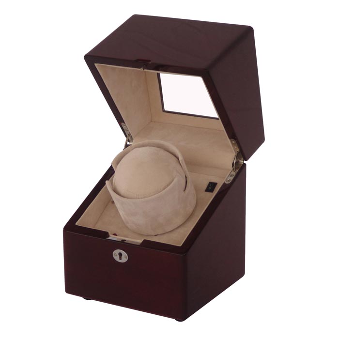 OEEA Single watch winder