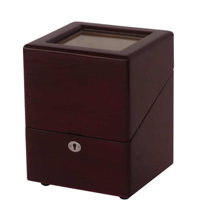 OEEA Single watch winder