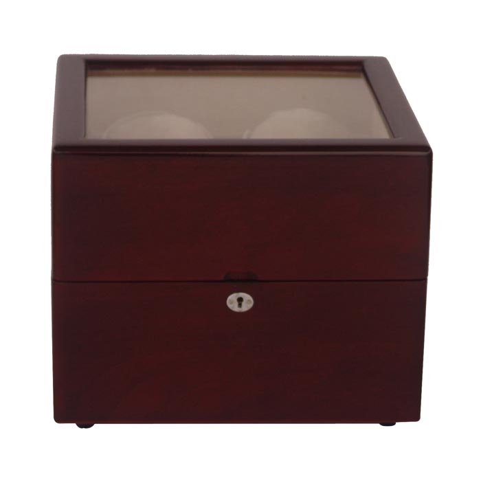 OEEA Quad watch winder