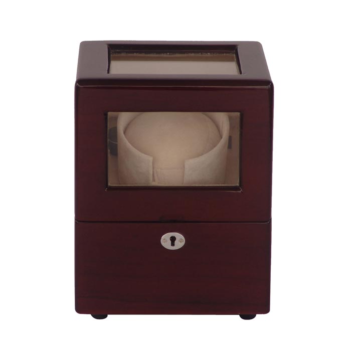 OEEA single automatic watch winder