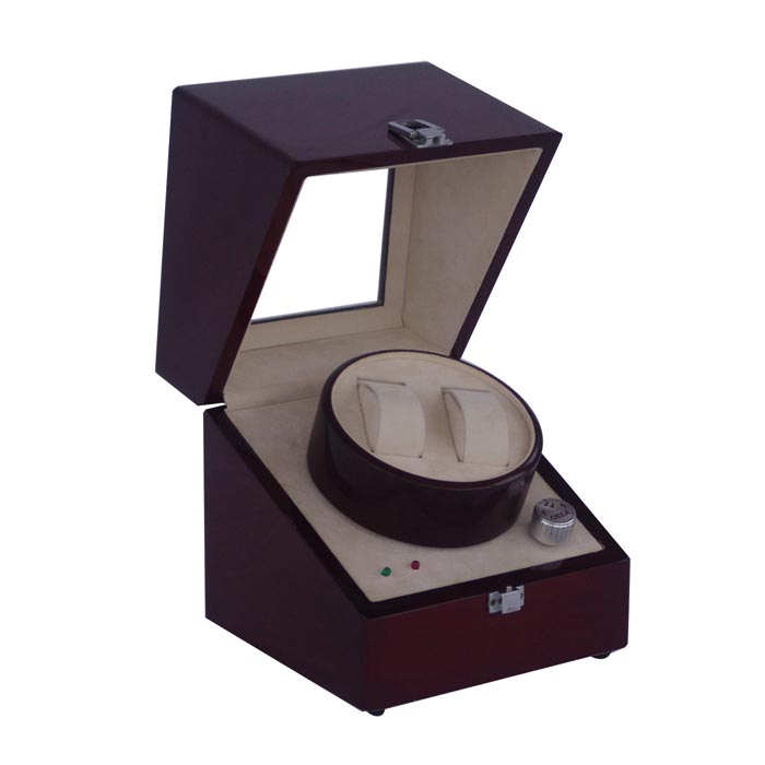 OEEA Dual watch winder