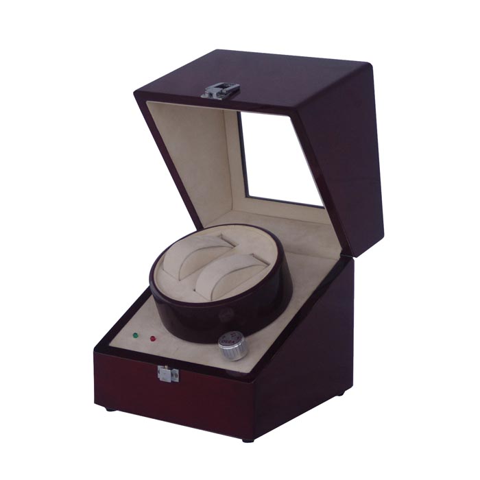 OEEA Dual watch winder