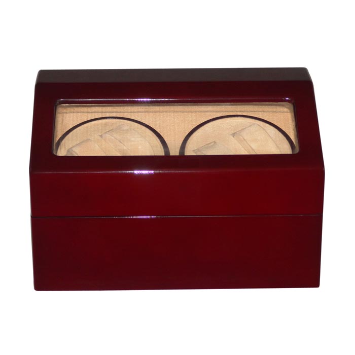 OEEA 4 watch winder