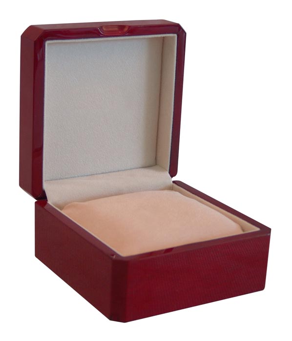 OEEA Single watch box