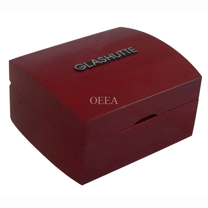 OEEA watch jewelry boxes