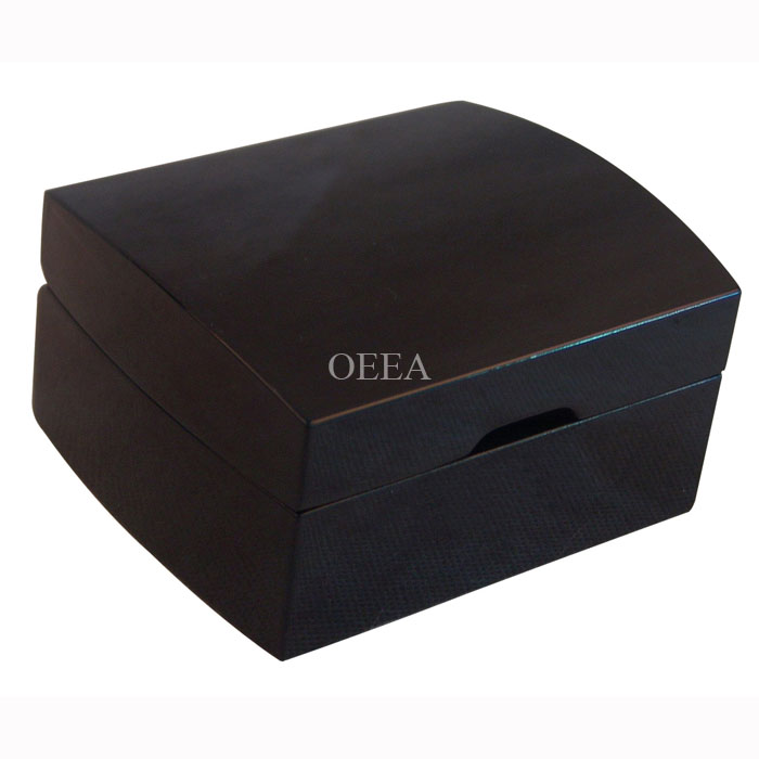 OEEA wooden watch box