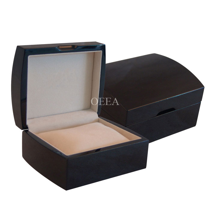 watch jewelry boxes