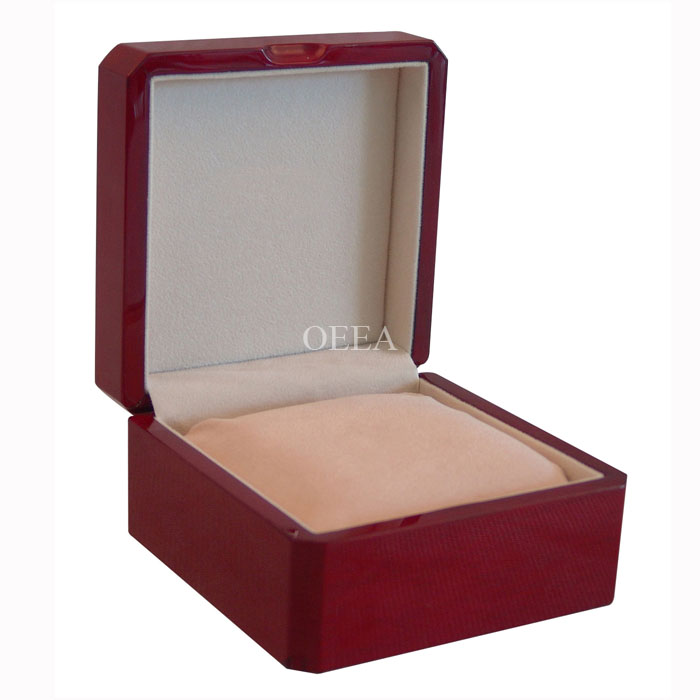 OEEA watch jewelry boxes