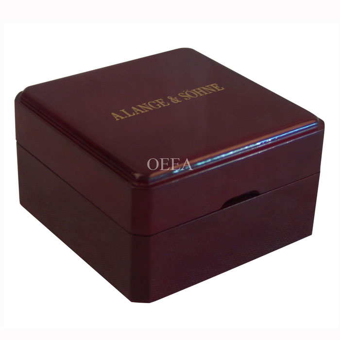 watch jewelry boxes