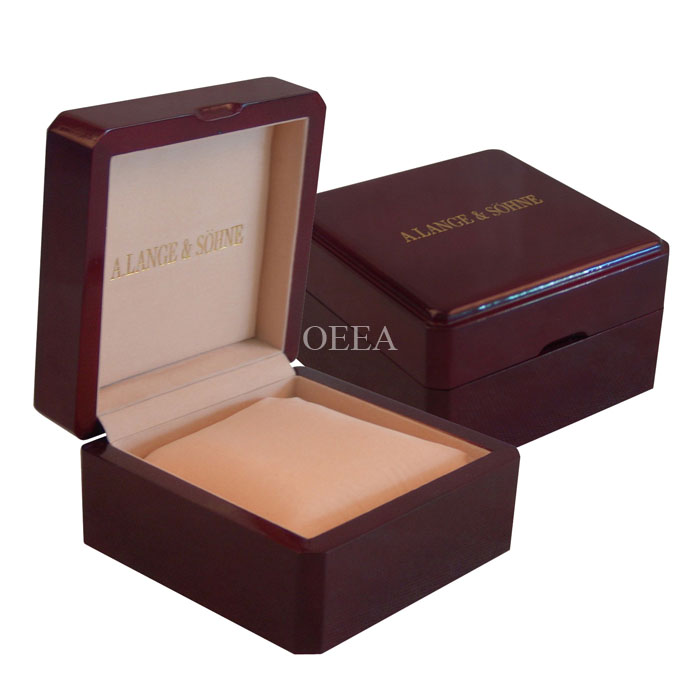 OEEA watch jewelry boxes