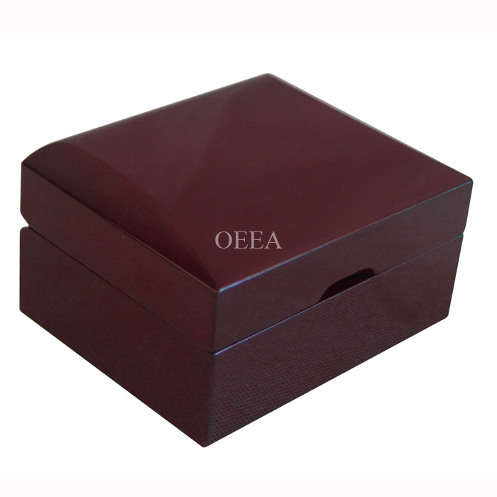 OEEA watch jewelry boxes