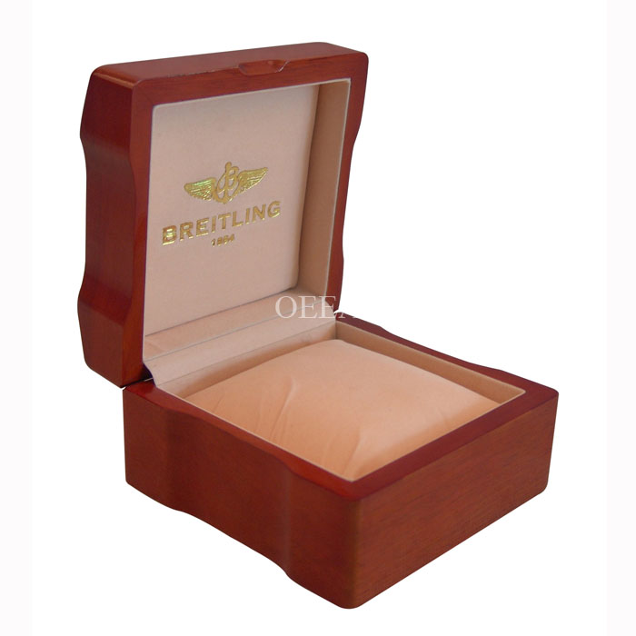 OEEA watch jewelry boxes