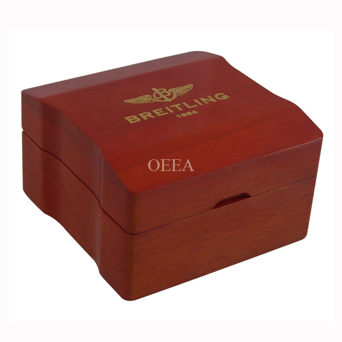 watch jewelry boxes