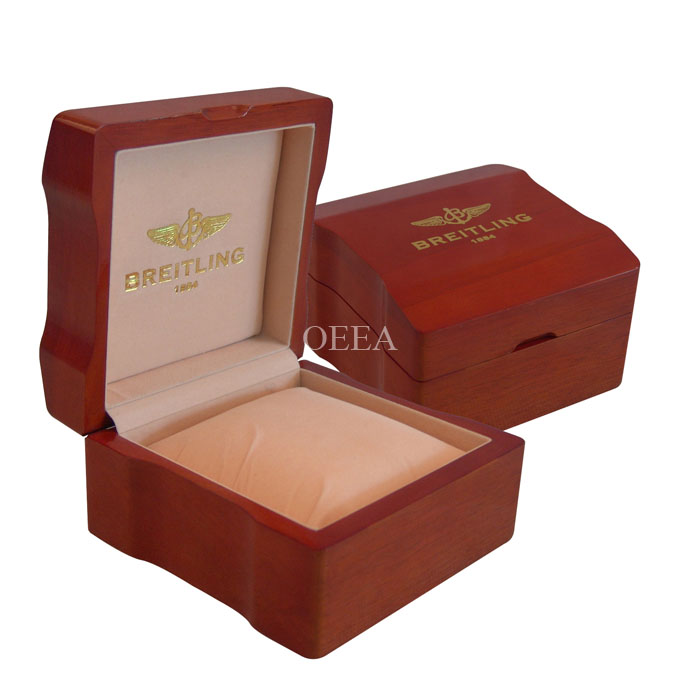 OEEA watch jewelry boxes