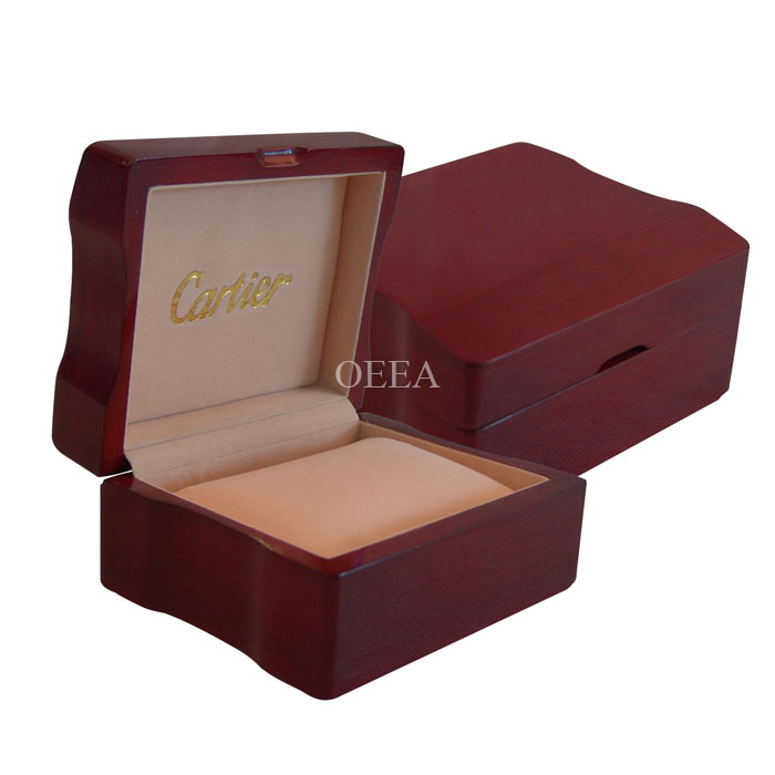 OEEA watch jewelry boxes