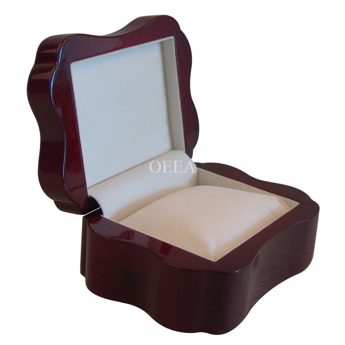 watch jewelry boxes