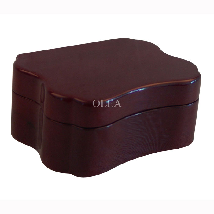 watch jewelry boxes