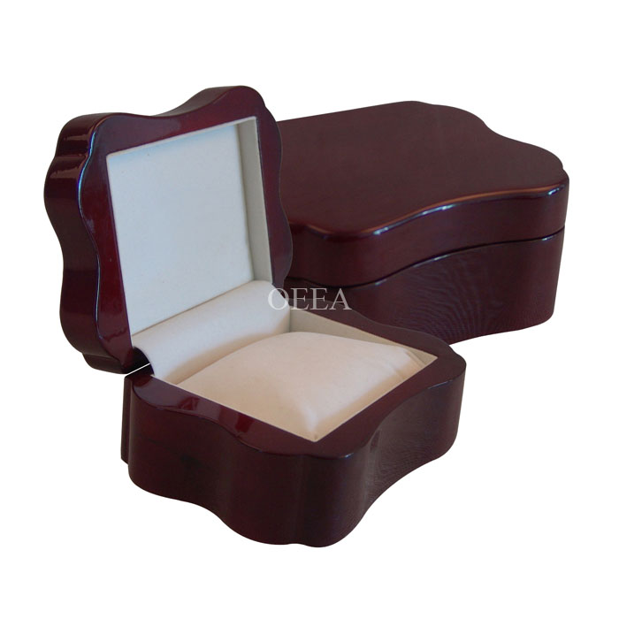 watch jewelry boxes