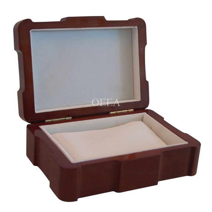 watch jewelry boxes