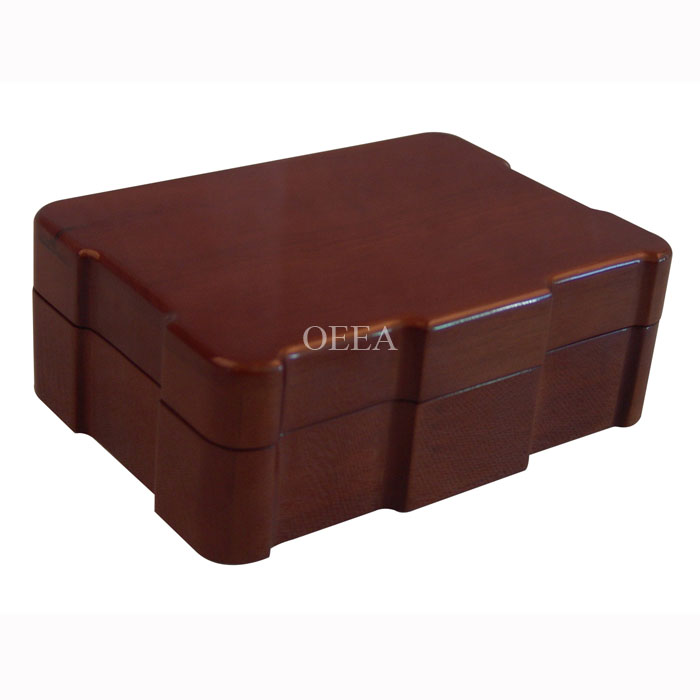 OEEA watch jewelry boxes