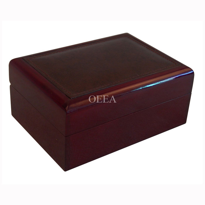 watch jewelry boxes