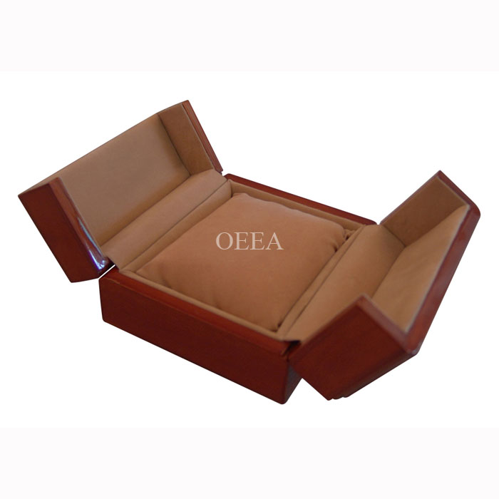 OEEA watch jewelry boxes