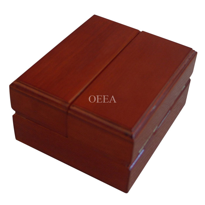 watch jewelry boxes