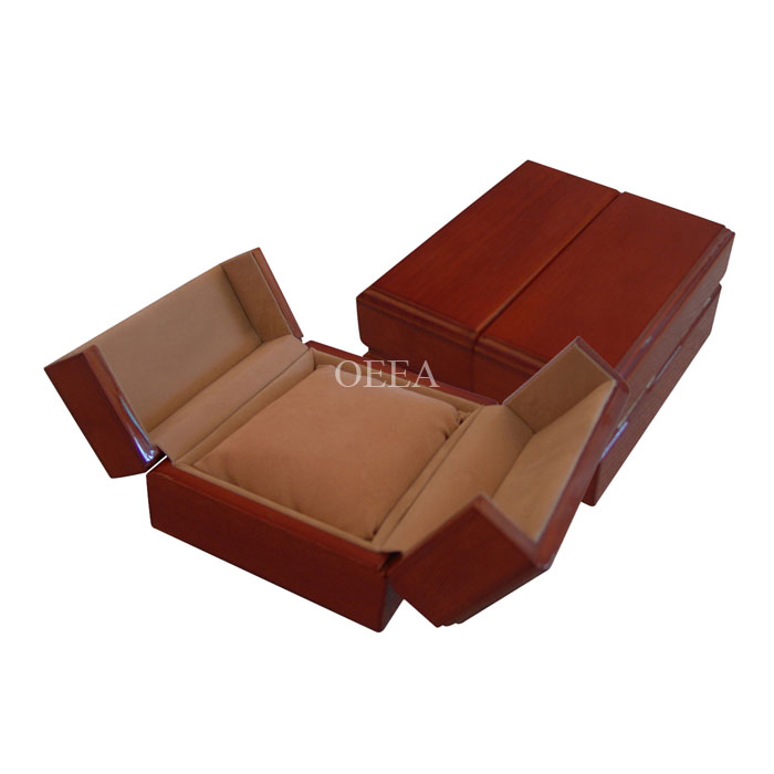 OEEA watch jewelry boxes