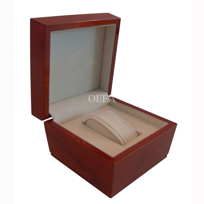 OEEA watch jewelry boxes