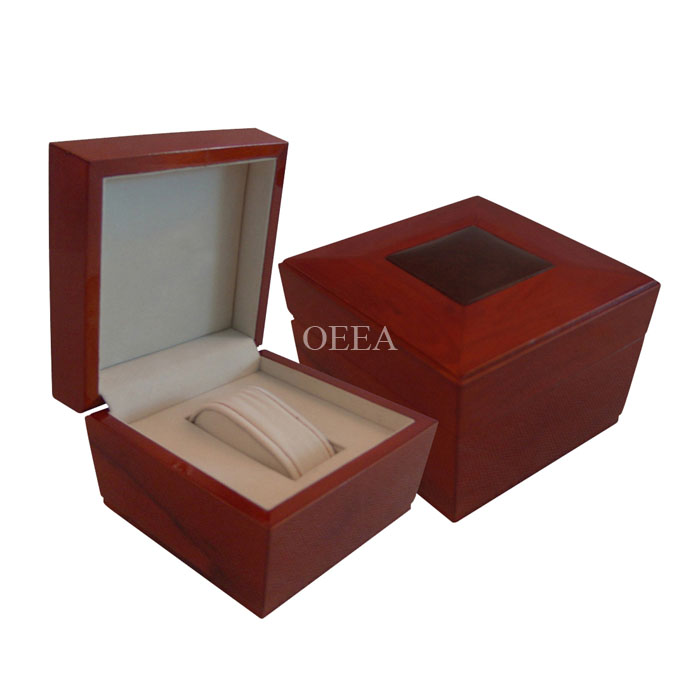 watch jewelry boxes