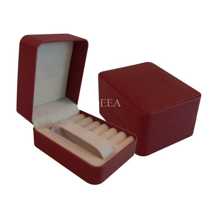 OEEA watch jewelry boxes