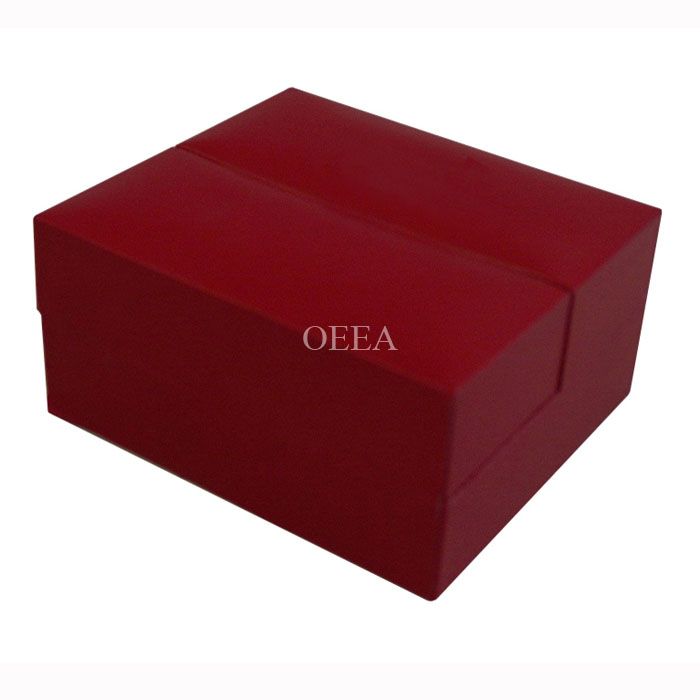 watch jewelry boxes