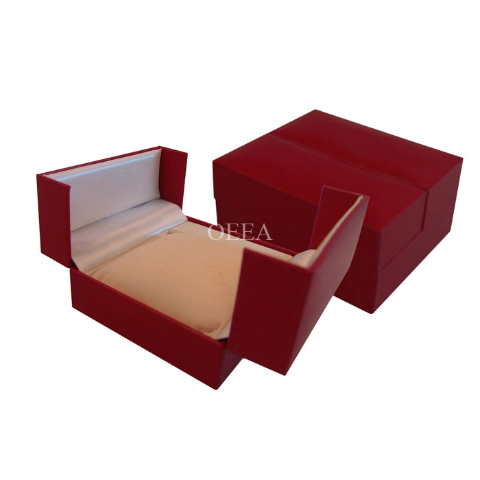 watch jewelry boxes