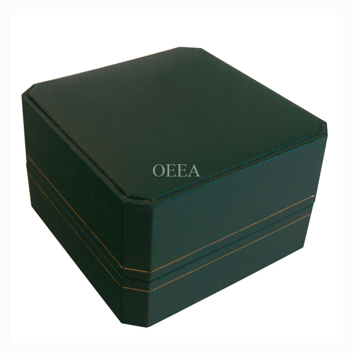 OEEA watch jewelry boxes