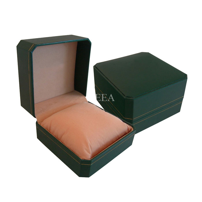 OEEA watch jewelry boxes