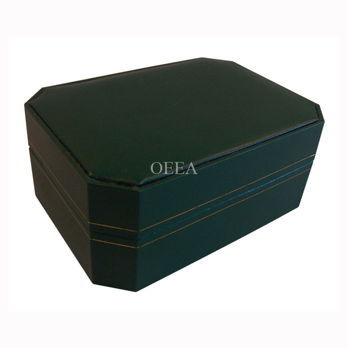 OEEA wooden watch box