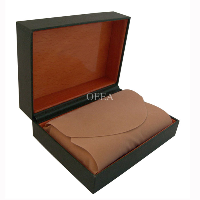 OEEA watch jewelry boxes