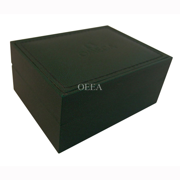 watch jewelry boxes