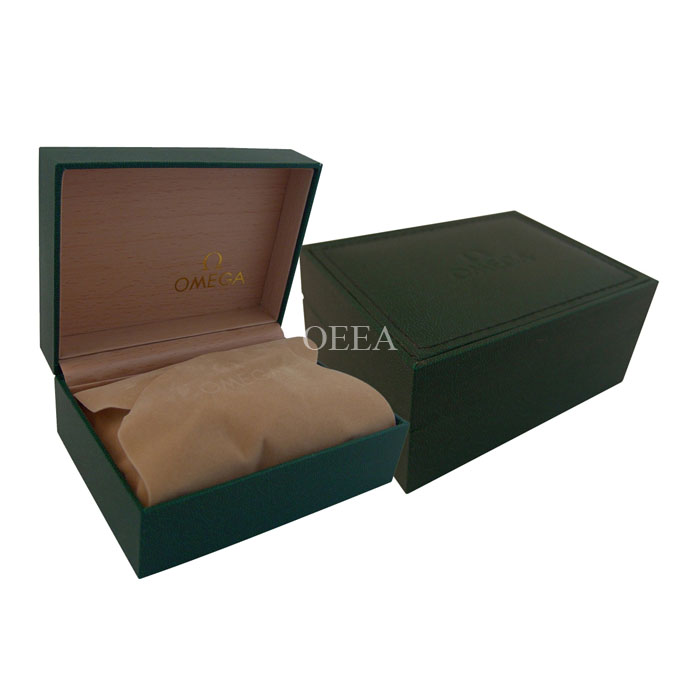 watch jewelry boxes